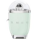 SMEG CJF11PGEU - Grün - Edelstahl - 1 m - Kunststoff - 70 W - 220 - 240 V
