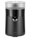 Zwilling Entsafter schwarz ENFINIGY