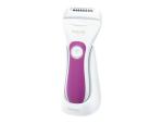 Beurer SatinSkin HL 76 - Damenrasierer / Epilierer