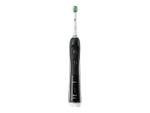 Braun Oral-B ProfessionalCare 7000 Black - Zahnbürste