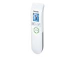 Beurer FT 95 - Thermometer