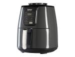 SharkNinja Ninja Foodi AF100EU - Heißluft-Fritteuse - 1550 W