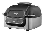 SharkNinja Ninja Foodi AG301EU - Heißluftfritteuse/Grill
