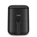 TEFAL Easy Fry EY1458 Heißluftfritteuse