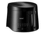 TEFAL Maxi Fry FF107810 - Fritteuse - 2.1 Liter