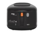 TEFAL SEB Simply One FF160800 - Fritteuse - 1.9 kW