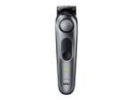 Braun Professional BeardTrimmer 7 BT7420 - Trimmer
