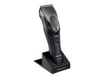 Panasonic ER-DGP86 - Haarschneidemaschine - schnurlos