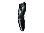Panasonic ER-GC53-K503 - Haarschneidemaschine