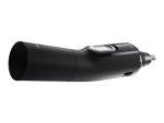 Panasonic ER-GN300 - Trimmer - schnurlos