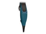 Remington Apprentice HC5020 - Haarschneidemaschine