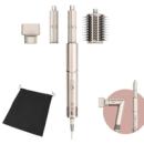 Shark FlexStyle 3-in-1 HD424SLEU