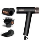 Shark SpeedStyle Pro Haartrockner HD731EU