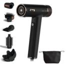 Shark Speedstyle Pro Haartrockner HD752EU