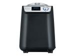 SEVERIN EZ 7407 - Eismaschine - 1.2 Liter - 135 W