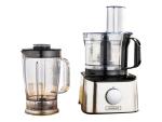 Kenwood Electronics Kenwood Multipro Compact FDM301SS - Küchenmaschine