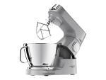 Kenwood Electronics Kenwood Titanium Chef Baker KVC85.004SI - Küchenmaschine