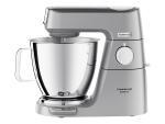 Kenwood Electronics Kenwood Titanium Chef Baker XL KVL85.004SI - Küchenmaschine
