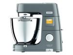 Kenwood Electronics Kenwood Titanium Chef Patissier XL KWL90.004SI