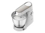Kenwood Electronics Kenwood Titanium Chef XL KVL65.001WH - Küchenmaschine