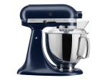 KitchenAid Artisan 5KSM175PSEIB - Küchenmaschine