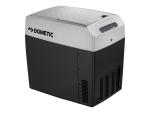Dometic TropiCool TCX 21 - Tragbarer Kühlschrank