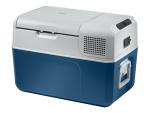 MOBICOOL MCF32 - Tragbarer Kühlschrank - Breite: 58.4 cm