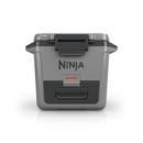 SharkNinja FrostVault 28 l- grau FB131EU