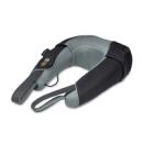 Medisana GmbH Medisana NM 868 - AC - Akku - 7 W - 50/60 Hz - 220/240 V - Schwarz - Grau - 335 mm