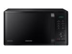 Samsung MG23B3515AK - Mikrowellenofen mit Grill