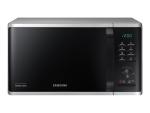 Samsung MS23B3515AS - Mikrowelle - 23 Liter - 800 W