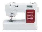 Brother CS10s Classic - Näh- / Quiltmaschine