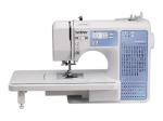 Brother FS100WT Quilter - Näh- / Quiltmaschine