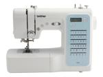Brother FS40s Allrounder - Näh- / Quiltmaschine