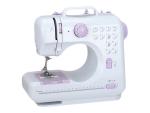 Emerio SEW-121820 - Nähmaschine - 12 Stiche