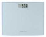Omron HN289 Digitale Personenwaage Grau