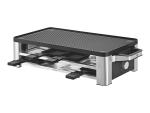 WMF LONO 04 1504 0011 - Raclettegrill - 1.5 kW
