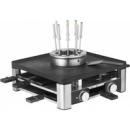 WMF Lumero 61.3020.1009 - 1960 W