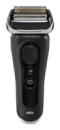Braun Rasierer Series 9 9352cc