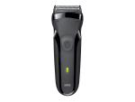 Braun Series 3 300s - Rasierer - schnurlos