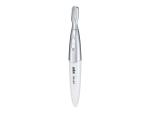 Braun Silk-épil Bikini Styler FG 1100 - Präzisionshaarentferner