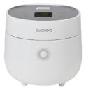 Cuckoo Reiskocher 1.08l CR-0675F 3D-Hitzesystem Warmhaltung