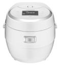 Cuckoo Reiskocher 1.80l CR-1020F 3D-Hitzesystem Warmhaltung