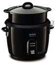 TEFAL Classic RK1038 - 1,8 l - 700 W - Schwarz