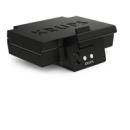 Krups Sandwichmaker FDK461