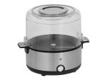 WMF KÜCHENMINIS - Popcornmaker - 2.2 Liter - 250 W
