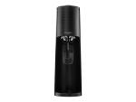 SodaStream TERRA - Wassersprudler - Schwarz