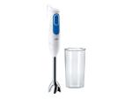 Braun Multiquick 3 MQ 3000 Smoothie+ - Handmixer
