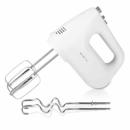 Emerio Handmixer mit Knethaken Slow Start Funktion Turbo