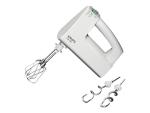 Krups 3 Mix 7000 F6081431 - Handmixer - 500 W